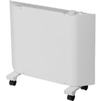 Конвектор Denzel XCE-1000 98130