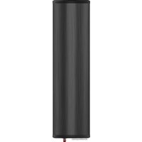 Накопительный электрический водонагреватель Timberk Gra N27C T-WSS50-N27С-VG