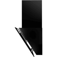 Кухонная вытяжка Haier HVQ-D6606B