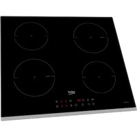 Варочная панель BEKO HII64400TXO