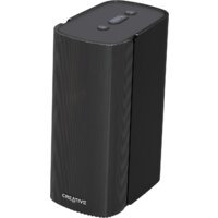 Акустика Creative T100