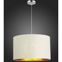Подвесная люстра Evoluce Brescia SLE300503-03