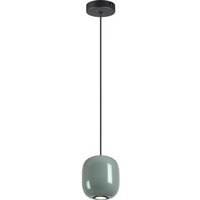 Подвесная люстра Odeon Light Ovali 5053/1C