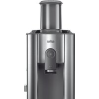 Соковыжималка Braun Multiquick 7 (J 700)