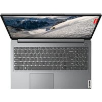 Ноутбук Lenovo IdeaPad 1 15ALC7 82R4HPTLRU
