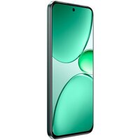 Телефон Realme C85 Pro 6GB/128GB международная версия (темно-зеленый)