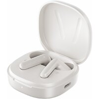 Наушники QCY Air QT41 (белый)