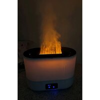 Увлажнитель воздуха Neoclima NHL-300L