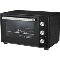 Мини-печь Pioneer MO5022G