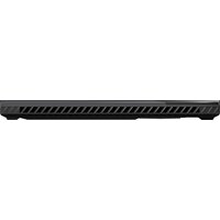 Игровой ноутбук ASUS ROG Strix G18 2025 G814PH-S8011