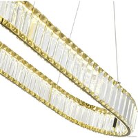 Подвесная люстра ST Luce SL1622.323.01