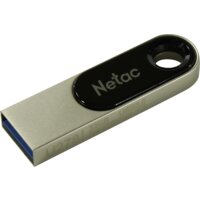 USB Flash Netac U278 USB 2.0 64GB NT03U278N-064G-20PN