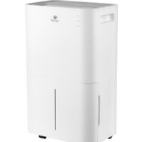 Осушитель воздуха Royal Clima Pacific Loft RD-PC25-E