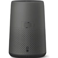 Очиститель воздуха Philips AC0850/11