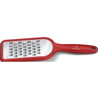 Терка Victorinox 7.6081.1 (красный)
