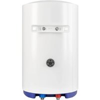 Накопительный электрический водонагреватель Haier ES50V-A4 GA0G6GE00