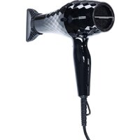 Фен Dewal Beauty Diamond HD1007 (черный)