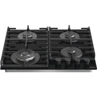 Варочная панель Gorenje GTW642SYB