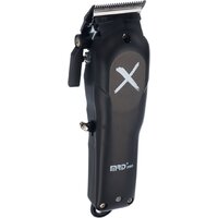 Машинка для стрижки волос MRD Pro MRD-HC-3969X (черный)