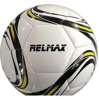 Футбольный мяч Relmax RMMS-001 (5 размер)