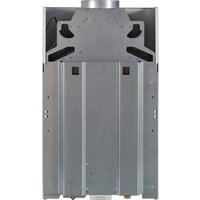 Газовая колонка Mizudo ВПГ2-11ММ