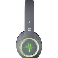 Наушники Defender FreeMotion B571
