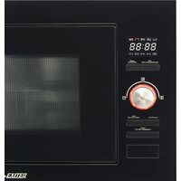 Микроволновая печь Exiteq EXM-107