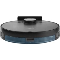 Робот-пылесос H-clean RVC Pro Max 105
