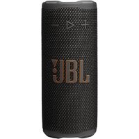 Беспроводная колонка JBL Grip (черный)