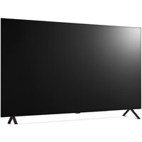 OLED телевизор LG OLED B4 OLED55B4RLA