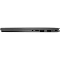 Ноутбук MSI Modern 13 F1MOG-069XRU