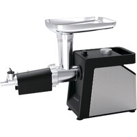 Мясорубка Willmark WMG-2033JS