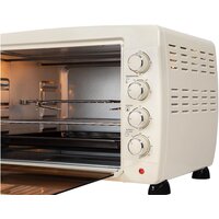 Мини-печь Nord (Nordfrost) RC 450 Y