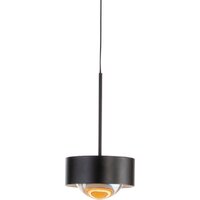Подвесная люстра DeLight Collection MD2826-1A (black)