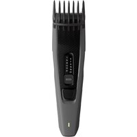 Машинка для стрижки волос Philips HC3525/13
