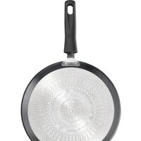 Блинная сковорода Tefal Unlimited G2553872