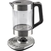 Электрический чайник Endever KR-366G