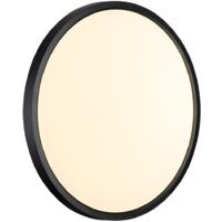 Припотолочная люстра Sonex Mitra Led 7660/32L