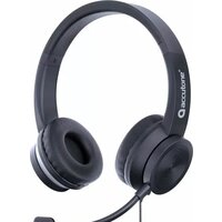 Офисная гарнитура Accutone UB110 USB
