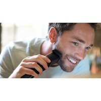 Триммер для бороды и усов Philips BT3234/15