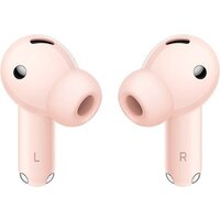 Наушники Huawei FreeBuds 7i (розовый, международная версия)