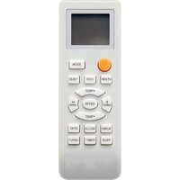 Кондиционер Rix I/O-W07MBWI