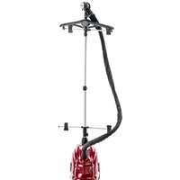 Отпариватель Гранд Мастер GM-S205 Professional (красный)