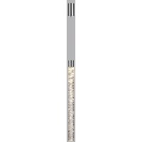 Подвесная люстра Odeon Light Pilar 7146/5L