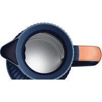 Электрический чайник Tefal KO251430