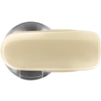 Планетарный миксер CENTEK CT-1139 (бежевый)