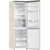 Холодильник Haier C2F636CCFDU1