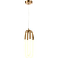 Подвесная люстра ST Luce Mofisto SL1579.303.02