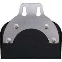 Вентилятор Lexical LWF-7230-2
