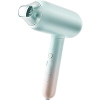Фен Enchen Air 2 Plus